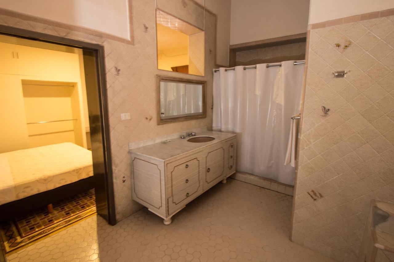 Casa De Juan Hostal Xalapa Extérieur photo